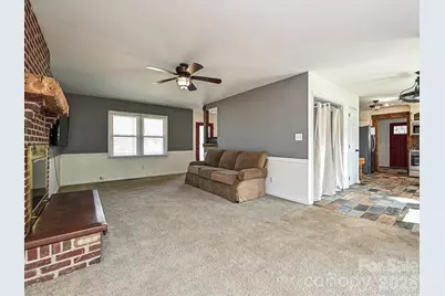 104 Deertrack Drive, Mount Holly, NC 28120 - Photo 10