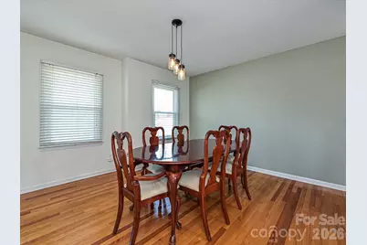 104 Deertrack Drive, Mount Holly, NC 28120 - Photo 20