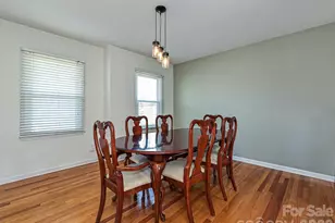 104 Deertrack Dr, Mount Holly, NC 28120 - Photo 20