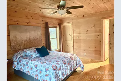 3301 State Highway 197 None N, Burnsville, NC 28714 - Photo 22