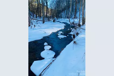 3301 State Highway 197 None N, Burnsville, NC 28714 - Photo 40