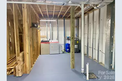 3301 State Highway 197 None N, Burnsville, NC 28714 - Photo 36