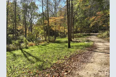 3301 State Highway 197 None N, Burnsville, NC 28714 - Photo 10