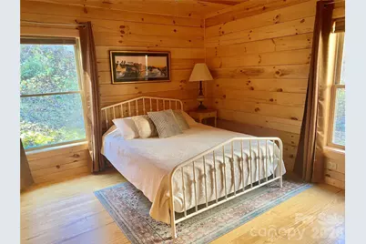 3301 State Highway 197 None N, Burnsville, NC 28714 - Photo 28