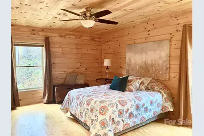 3301 State Highway 197 None N, Burnsville, NC 28714 - Photo 20