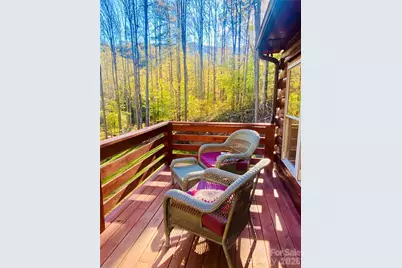 3301 State Highway 197 None N, Burnsville, NC 28714 - Photo 4