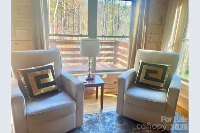 3301 State Highway 197 None N, Burnsville, NC 28714 - Photo 12