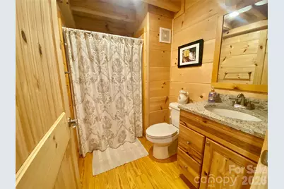 3301 State Highway 197 None N, Burnsville, NC 28714 - Photo 30