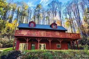 3301 State Hwy 197 None N, Burnsville, NC 28714 - Photo 1