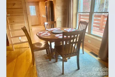 3301 State Highway 197 None N, Burnsville, NC 28714 - Photo 32