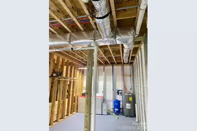 3301 State Highway 197 None N, Burnsville, NC 28714 - Photo 38