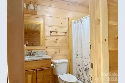 3301 State Highway 197 None N, Burnsville, NC 28714 - Photo 24