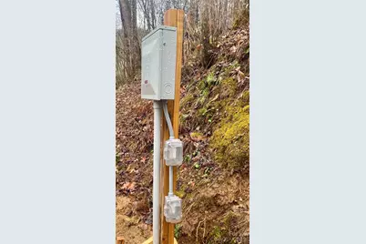 3301 State Highway 197 None N, Burnsville, NC 28714 - Photo 44