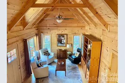 3301 State Highway 197 None N, Burnsville, NC 28714 - Photo 14