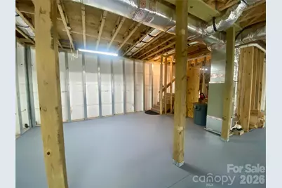 3301 State Highway 197 None N, Burnsville, NC 28714 - Photo 34