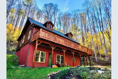 3301 State Highway 197 None N, Burnsville, NC 28714 - Photo 2