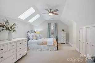 115 Pine Cliff Ln, Mooresville, NC 28117 - Photo 18