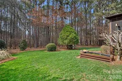 115 Pine Cliff Lane, Mooresville, NC 28117 - Photo 32