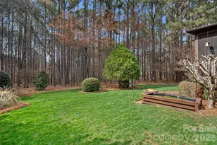 115 Pine Cliff Ln, Mooresville, NC 28117 - Photo 32