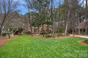 115 Pine Cliff Ln, Mooresville, NC 28117 - Photo 36