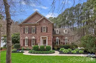 115 Pine Cliff Ln, Mooresville, NC 28117 - Photo 2
