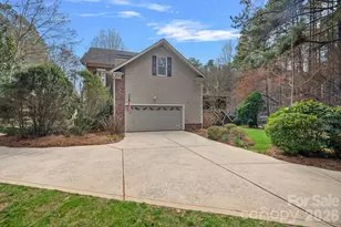 115 Pine Cliff Ln, Mooresville, NC 28117 - Photo 34