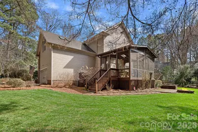 115 Pine Cliff Lane, Mooresville, NC 28117 - Photo 28