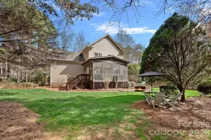 115 Pine Cliff Ln, Mooresville, NC 28117 - Photo 30