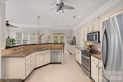 115 Pine Cliff Lane, Mooresville, NC 28117 - Photo 8