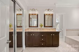 115 Pine Cliff Ln, Mooresville, NC 28117 - Photo 16