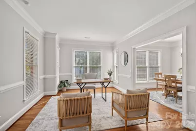 115 Pine Cliff Lane, Mooresville, NC 28117 - Photo 4