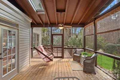 115 Pine Cliff Lane, Mooresville, NC 28117 - Photo 24