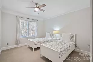 115 Pine Cliff Ln, Mooresville, NC 28117 - Photo 22