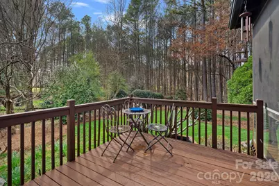 115 Pine Cliff Lane, Mooresville, NC 28117 - Photo 26