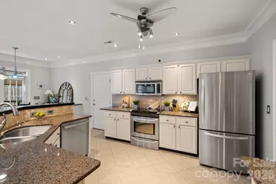 115 Pine Cliff Lane, Mooresville, NC 28117 - Photo 10