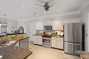 115 Pine Cliff Ln, Mooresville, NC 28117 - Photo 10