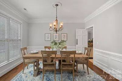 115 Pine Cliff Lane, Mooresville, NC 28117 - Photo 6