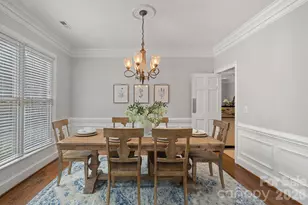 115 Pine Cliff Ln, Mooresville, NC 28117 - Photo 6