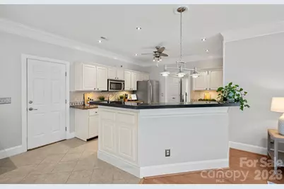 115 Pine Cliff Lane, Mooresville, NC 28117 - Photo 14