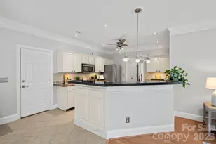 115 Pine Cliff Ln, Mooresville, NC 28117 - Photo 14