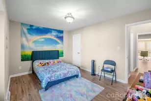 2350 Brookview Ct, Rock Hill, SC 29732 - Photo 10