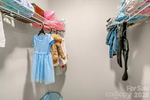 2350 Brookview Ct, Rock Hill, SC 29732 - Photo 30