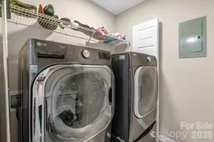 2350 Brookview Ct, Rock Hill, SC 29732 - Photo 12