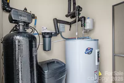 2350 Brookview Court, Rock Hill, SC 29732 - Photo 32