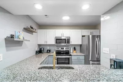 2350 Brookview Court, Rock Hill, SC 29732 - Photo 4