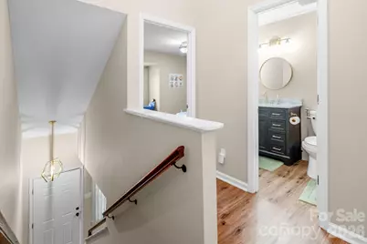 2350 Brookview Court, Rock Hill, SC 29732 - Photo 24