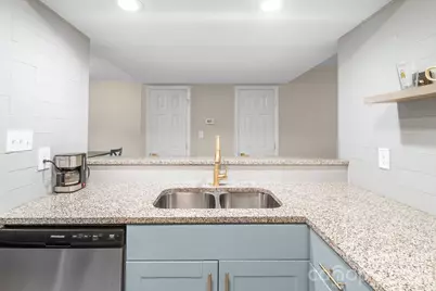 2350 Brookview Court, Rock Hill, SC 29732 - Photo 20