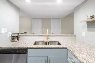 2350 Brookview Ct, Rock Hill, SC 29732 - Photo 20