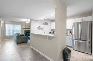 2350 Brookview Ct, Rock Hill, SC 29732 - Photo 6