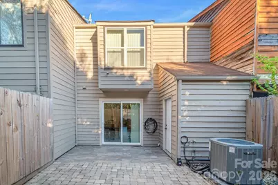 2350 Brookview Court, Rock Hill, SC 29732 - Photo 34